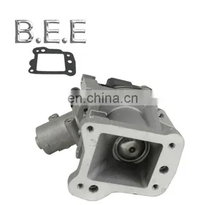 ERG VALVE 1618T1 9656911780 1427355 6G9Q9D475AA LR000997 thumbnail-5
