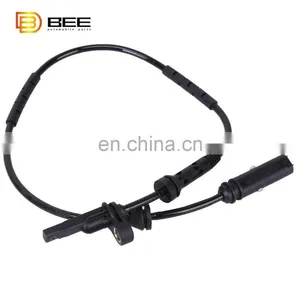 Rear Left or Right ABS Wheel Speed Sensor FOR BMW 34526869293 34526788645 34526855050 thumbnail-1