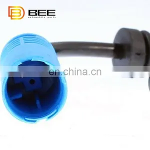Rear Left or Right ABS Wheel Speed Sensor FOR BMW 34526771701 34526760047 SU13506 SS20208 thumbnail-2