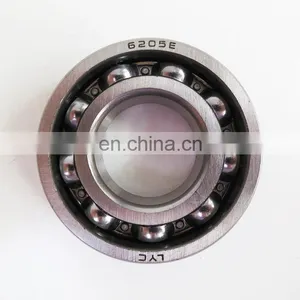 Wholesale Price High Precision 516002 6205 Hybrid Ceramic Ball Bearing thumbnail-2