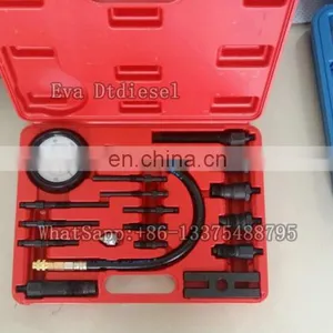 No 032 Cylinder Pressure Meter For Diesel Truck thumbnail-4