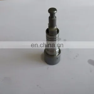 Best Price of Plunger Assembly Element With 131154-5620, 9413614194 or A298 thumbnail-5