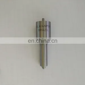 Diesel Injector Nozzle Common Rail Nozzle DSLA156P1411 /0433175416 thumbnail-4