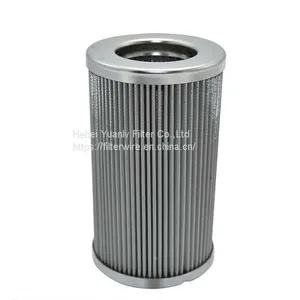 Pleated Filter Element thumbnail-3