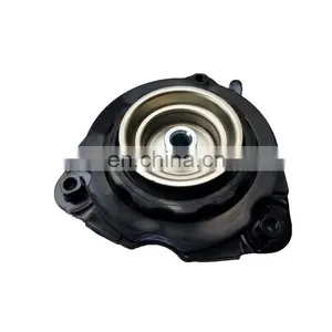 Shock Absorber Suspension Strut Mount 54320-JN00A for Nissan Teana thumbnail-1
