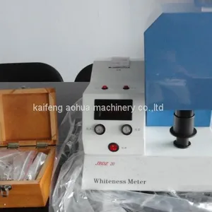 Whiteness Meter thumbnail-1
