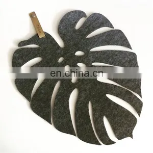 Custom Wool Felt Place Mat thumbnail-6