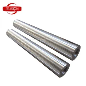 Industrial Aluminum Cylinder Wear Corrosion Light Weight no Rust for Machinery thumbnail-1