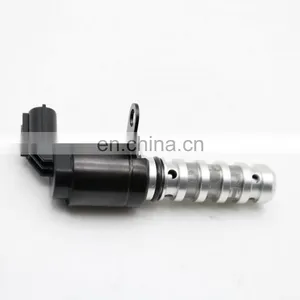 Auto Engine Variable Valve Timing Solenoid 24375-2G500 for Hyundai Sonata 24375-2G000 thumbnail-1