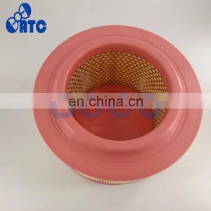 Air FILTER ASM ELEMENT FOR DIESEL FORD RANGER OEM AB399601AB AB39-9601-AB AB39 9601 AB thumbnail-2