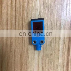 SICK Photoelectric Sensor WTB4-3P2161 thumbnail-4