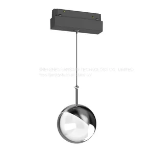 LED Magnet Light MG SP Series Customized LED Magnet Light Supplier/Exporter Led Magnet Light for Hotels thumbnail-2