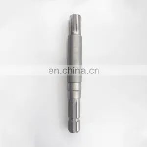 KUBOTA ROTARY CULVITIVATOR RX220H Transmission thumbnail-1