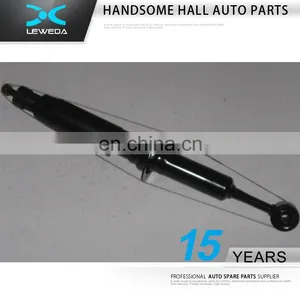 Shock Absorbers Prices 341372 Front Parts for TOYOTA HILUX KUN25 Shock Absorbers Prices thumbnail-2