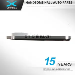 Auto Spare Part 344288 LAND CRUISER Shocks Rear Shock Absorbers for TOYOTA PRADO VZJ90 95 LAND CRUISER thumbnail-2