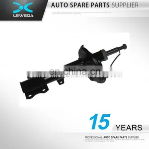 Wholesale Toyota Corolla Shock Sale 333118 for TOYOTA COROLLA AE92 thumbnail-1