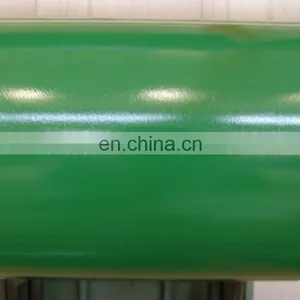 High Quality Fire Fighting ERW Pipe With FM UL thumbnail-4