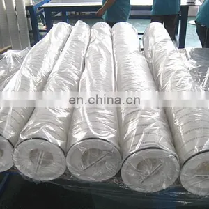 High Flow Water 5 Micron Filter Element HFU660UY045J,looking for Agent in Vietnam thumbnail-6