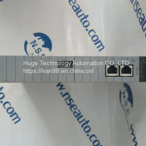YOKOGAWA CP451-10 S2 in Stock thumbnail-1