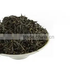 Tanyang Kongfu Black Tea.High Quality Black Tea thumbnail-1