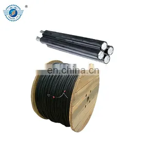 Abc Cable Aerial Bundle Cable thumbnail-2