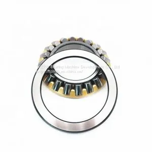 SKF 7217BE GERMANY Bearing thumbnail-1