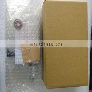 Injector 095000-0562 Komatsu Injector 6218 11 3101 REBUIL MODEL thumbnail-1