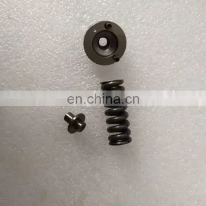 Комплекты для ремонта форсунок BOSCH F 000 431 057 thumbnail-1