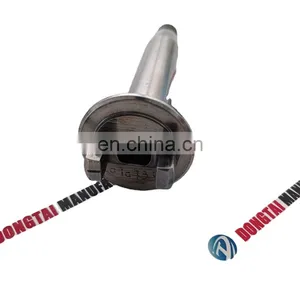 Manufacturer Directly Supply Transmission 096121-0140 With Cheap Price thumbnail-1