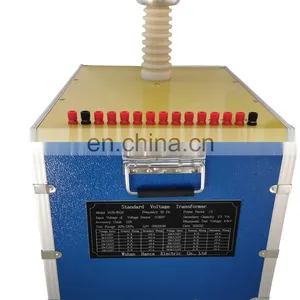 HJ-S38.5G3 200VA Electrical Controller thumbnail-3