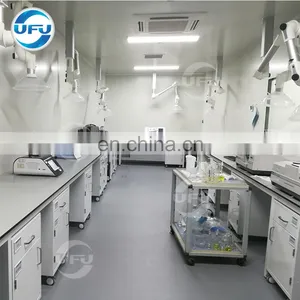 Own Factory Manufacture Lab Workbench thumbnail-5