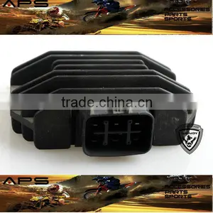 ATV Parts HISUN 700 ATV Voltage Regulator thumbnail-1