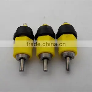 High Quality Poultry Automatic Drinker/automatic Poultry Nipple Drinkers Wholesale thumbnail-1