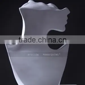2015 Model Mannequin Head on Sale thumbnail-4
