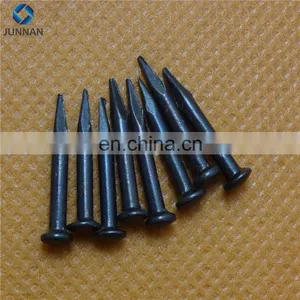 Common Wire Nail Quality Specification thumbnail-5