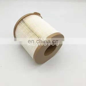 Tractor Parts Fuel Filter 0007962141 thumbnail-3
