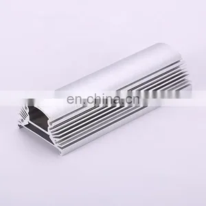 Shengxin Aluminium Pendant Aluminum Profile Light for Decoration Aluminum Profiles thumbnail-2