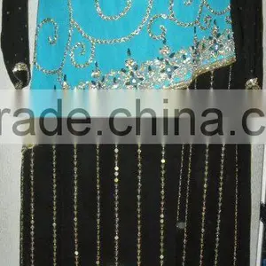 Maxi Dress thumbnail-1