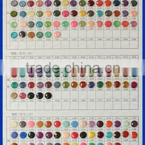 0820C China Quality Flatback Resin Rhinestone, Resin Flatback Rhinestone, Resin Rhinestone Flatback thumbnail-4