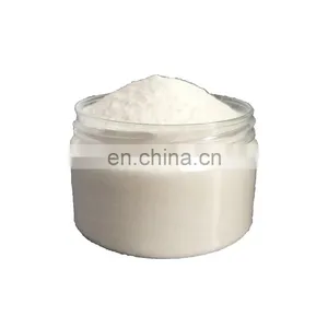 pe Wax Pvc Lubricant 200 Mesh Fine Powder Glycerol Tristearate (GTS) Plastic Additives thumbnail-1