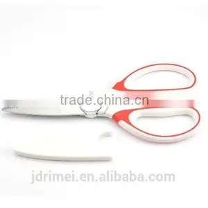 Stainless Steel Trimming Scissors for Bone Cutting thumbnail-1