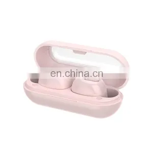 Feixin 10 Years ODM & OEM Manufactory 3C Mobile Phone Accessories for Apple Earbuds Mobile Earphone for Oppo 3.5mm Headphone thumbnail-1