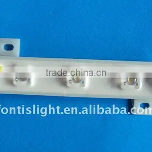 3leds Superflux Module thumbnail-1