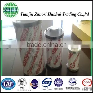 High Imitation 0660D003BN/HC HYDAC Filter for China Manufacture thumbnail-5