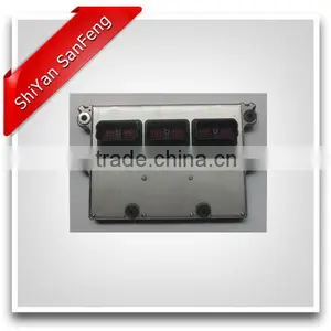M11 Electronic Control Moudle 3408501 thumbnail-1