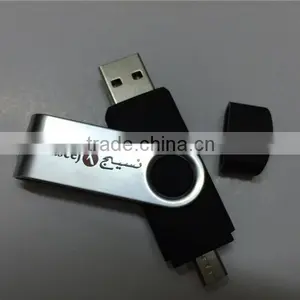 High Quality Mini USB Adapter for Android Tablet thumbnail-2