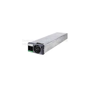 Emerson Network Vertiv ESure Rectifier Module R48-3500e4 thumbnail-2