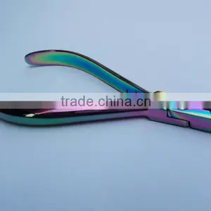 Distal End Cutter TC Tip (Titanium Coated Multi) thumbnail-6