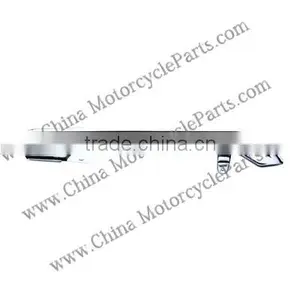 Motorcycle Chain Cover for GN125 thumbnail-1