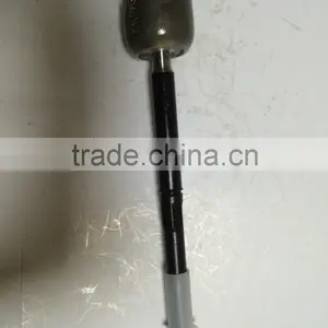 High Quality Steering Rack Boot Front Axle Rack End A2123302103 for E-CLASS T-Model S212 thumbnail-1